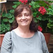 Diplomata impartisce doposcuola elementari e medie e lezioni private italiano e matematica medie e biennio superiori